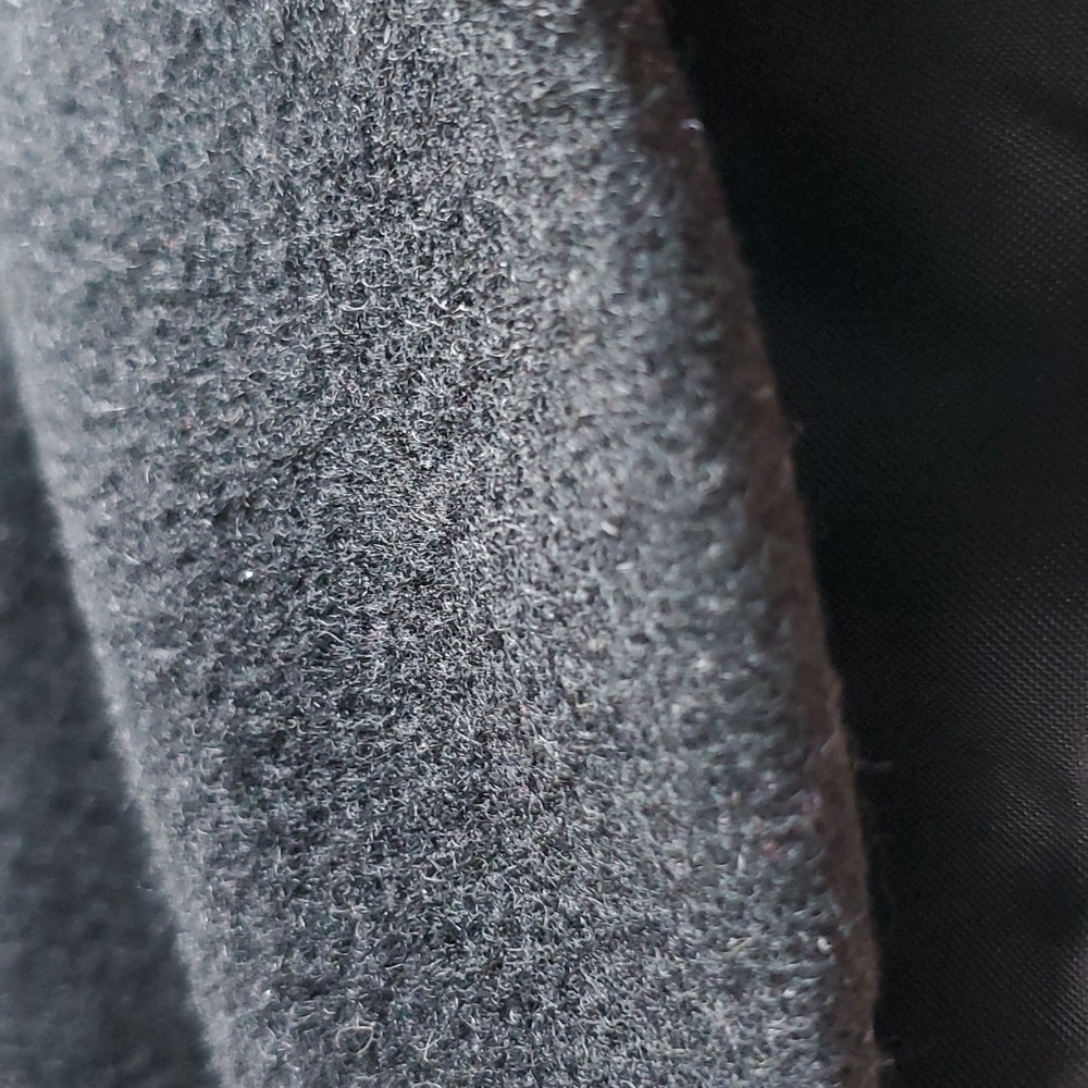 Nautica Men's Camelhair Blazer - Picture 9 of 14